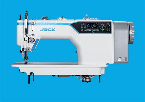 cnc machine sewing|jack sewing machine catalog.